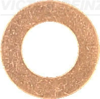 Victor Reinz 407056000
