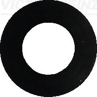 VICTOR REINZ 407702300