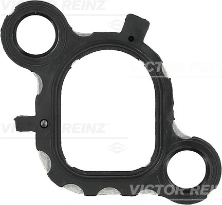 Victor Reinz 713607900