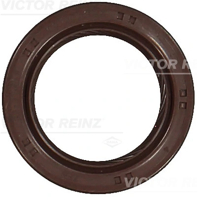 Victor Reinz 815406800