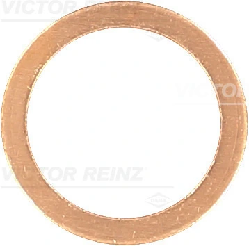 Victor Reinz 417016800