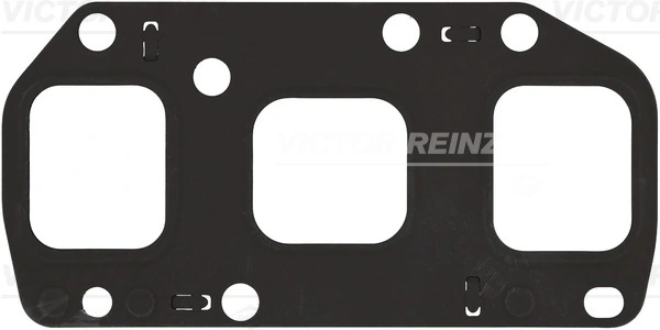 Victor Reinz 713904300