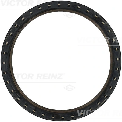 Victor Reinz 811064400