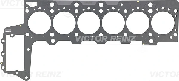 Victor Reinz 613662020