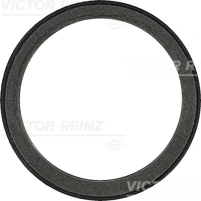 Victor Reinz 813602200