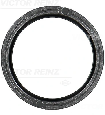 Victor Reinz 811048100
