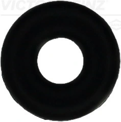VICTOR REINZ 407670200