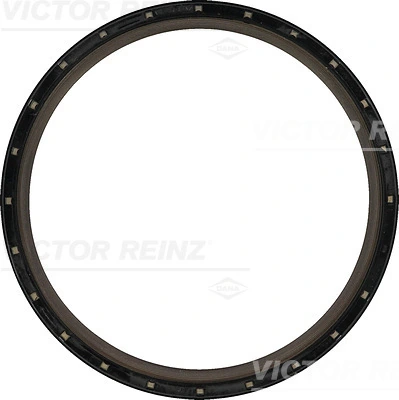 VICTOR REINZ 814291300