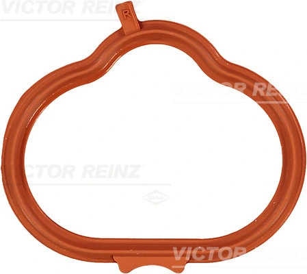 VICTOR REINZ 715429700