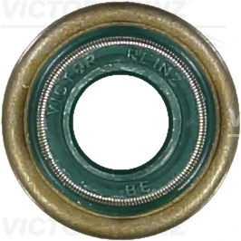 Victor Reinz 702723600
