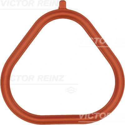 Victor Reinz 715418300