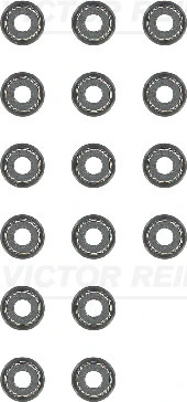 VICTOR REINZ 121003101