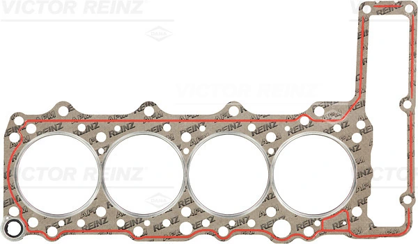 Victor Reinz 612912020