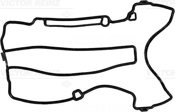 Victor Reinz 711781300