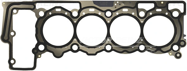 Land Rover LR022899