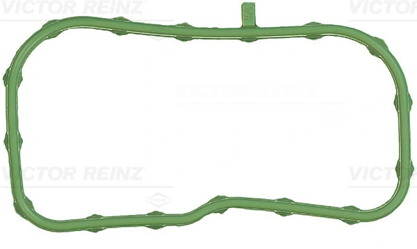 Victor Reinz 711211400