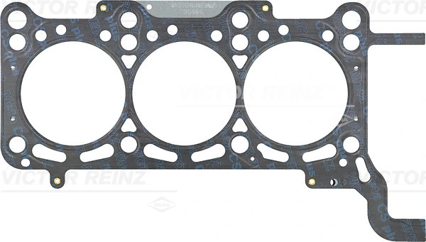 Victor Reinz 613596500