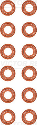 VICTOR REINZ 124021801