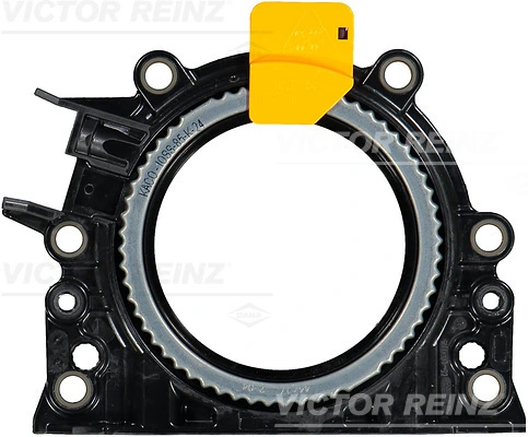 Victor Reinz 819005200