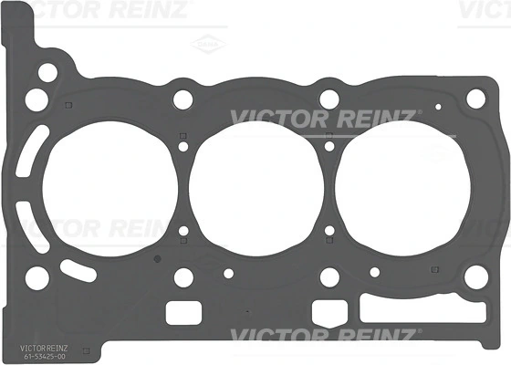 Victor Reinz 615342500