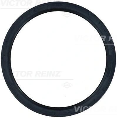VICTOR REINZ 813159600