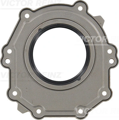 Victor Reinz 819006900