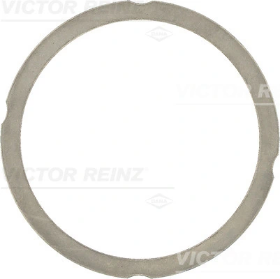 Victor Reinz 612547550