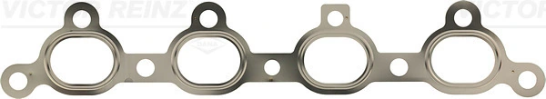 Victor Reinz 713419600