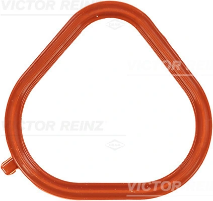VICTOR REINZ 715419900