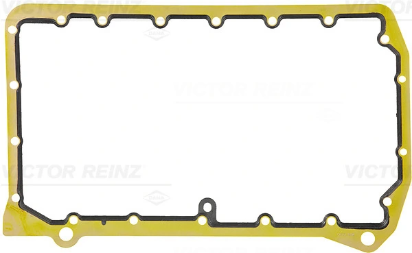 VICTOR REINZ 713621900