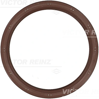 Victor Reinz 815332210