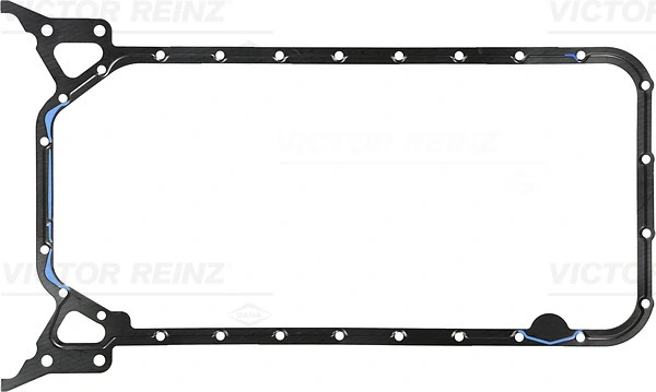 Victor Reinz 713403700