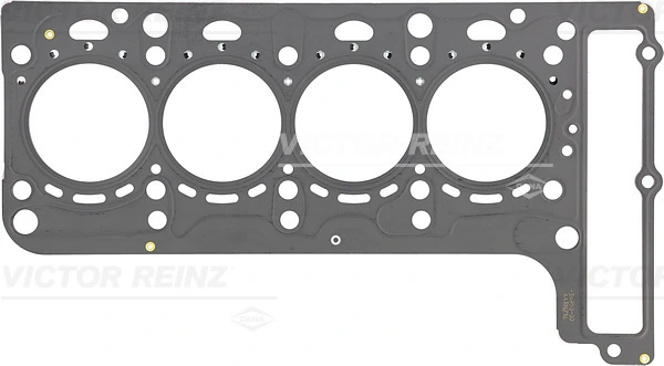 Victor Reinz 613695000