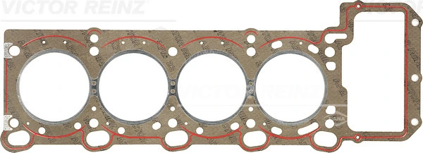Victor Reinz 613189500