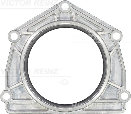 Victor Reinz 819002900