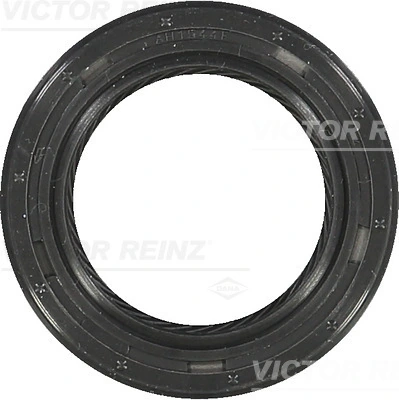 Victor Reinz 815322200