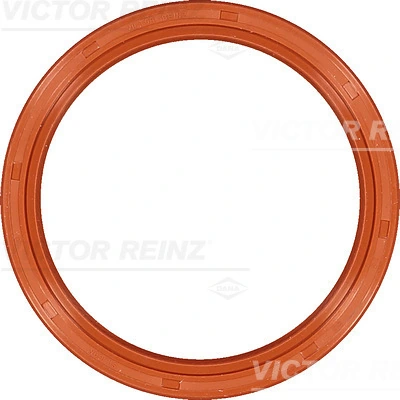 Victor Reinz 813588100