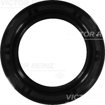 Victor Reinz 815322800