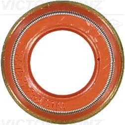 Victor Reinz 703948900