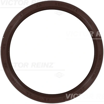 Victor Reinz 811047000
