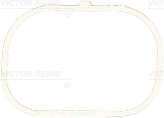 VICTOR REINZ 713791300