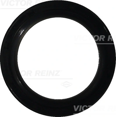 Victor Reinz 813862700