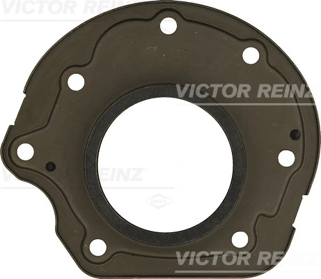 Victor Reinz 819000700
