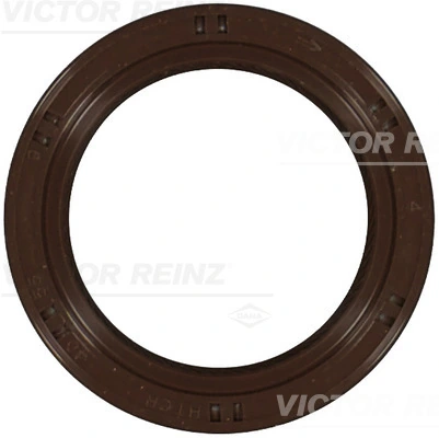 Victor Reinz 815327100