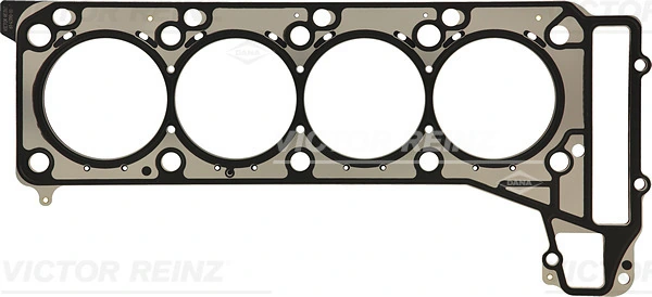 Victor Reinz 614319000