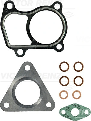 Victor Reinz 041011901