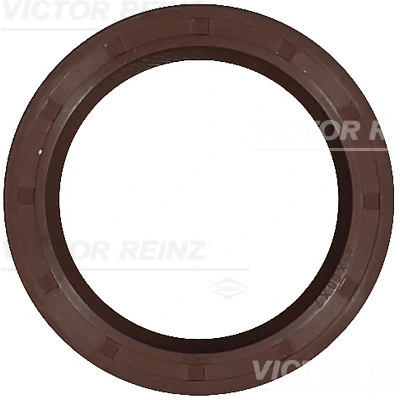 Victor Reinz 813507400