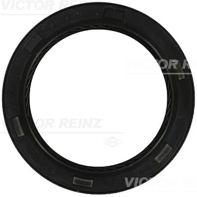 Victor Reinz 813422700
