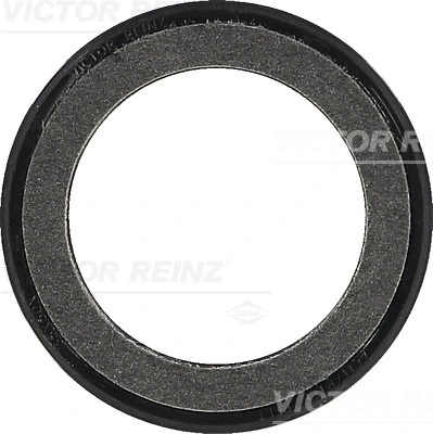 Victor Reinz 813431600