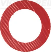 Victor Reinz 407734400
